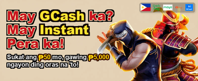 Best Odds for PH Players