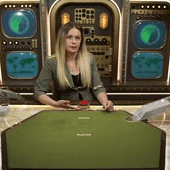 War game icon