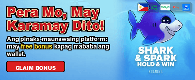 Win Big with A45PH Today!