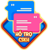 Customer Support Philippines