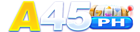 pha45ph.ph Logo